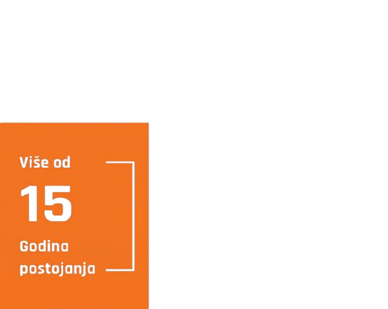 Gemini_Generated_Image_n2du6an2du6an2du__1_-removebg-preview